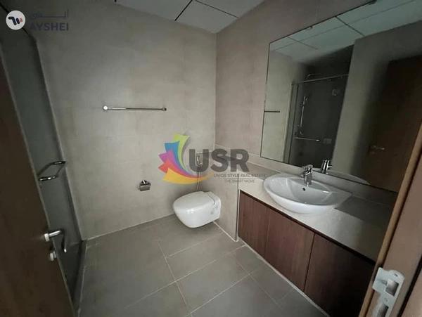 READY TO MOVE IN | 3BR WITH BALCONY | FOR FAMILY 175K