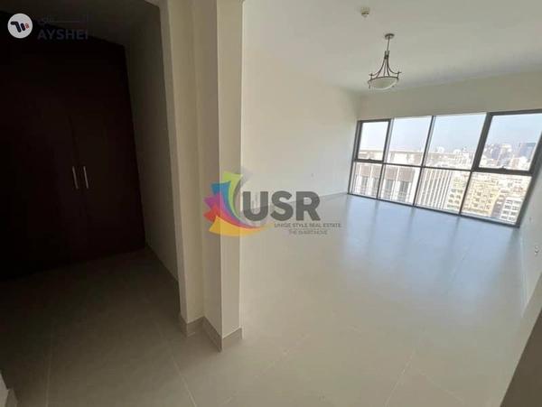 READY TO MOVE IN | 3BR WITH BALCONY | FOR FAMILY 175K