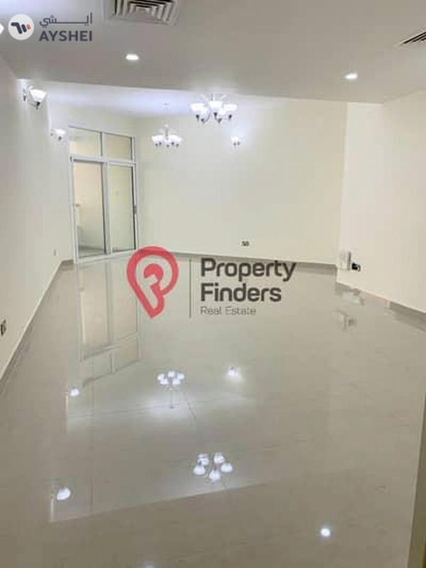 READY TO MOVE IN | 3BR WITH BALCONY | FOR FAMILY 175K