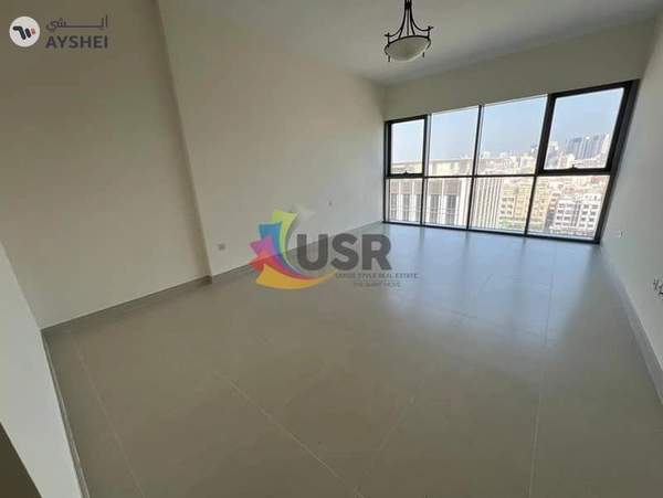 READY TO MOVE IN | 3BR WITH BALCONY | FOR FAMILY 175K