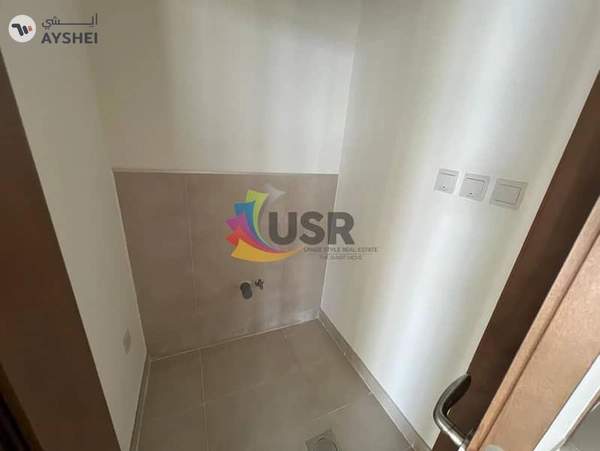READY TO MOVE IN | 3BR WITH BALCONY | FOR FAMILY 175K