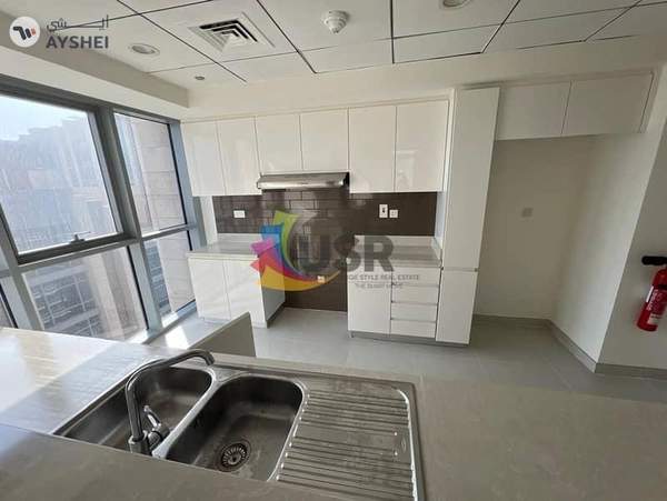 READY TO MOVE IN | 3BR WITH BALCONY | FOR FAMILY 175K