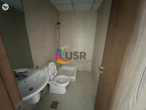 READY TO MOVE IN | 3BR WITH BALCONY | FOR FAMILY 175K