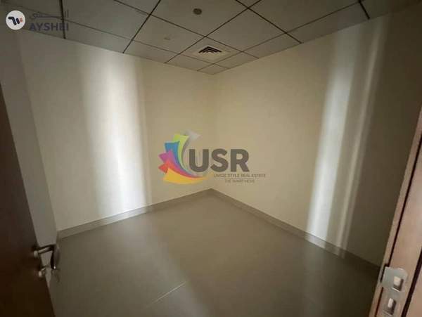 READY TO MOVE IN | 3BR WITH BALCONY | FOR FAMILY 175K