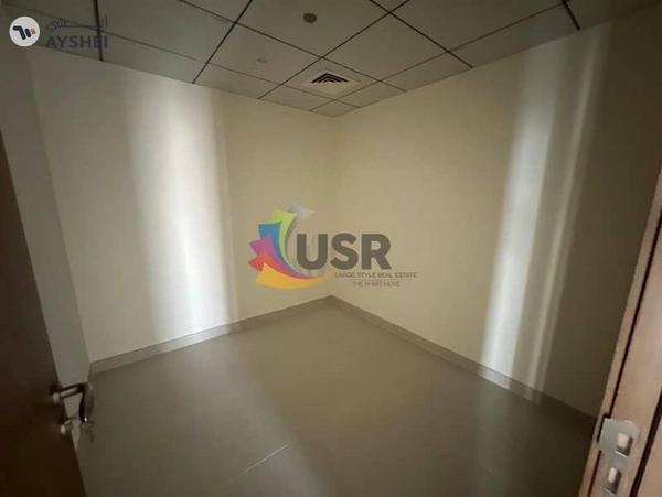 READY TO MOVE IN | 3BR WITH BALCONY | FOR FAMILY 175K