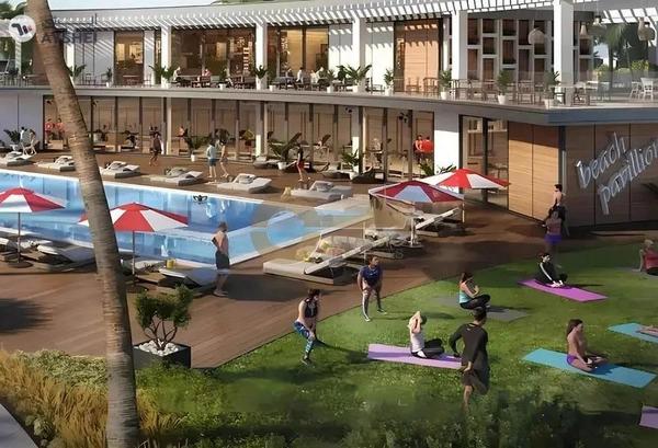 4 BR Luxury Unit | Premium Quality | Post Payment