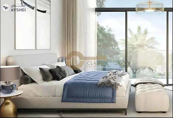 4 BR Luxury Unit | Premium Quality | Post Payment