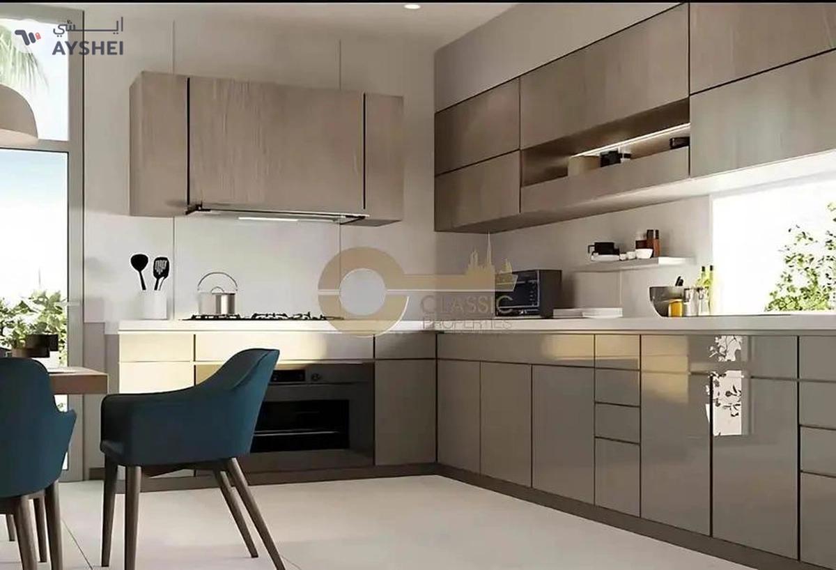 4 BR Luxury Unit | Premium Quality | Post Payment-2-2