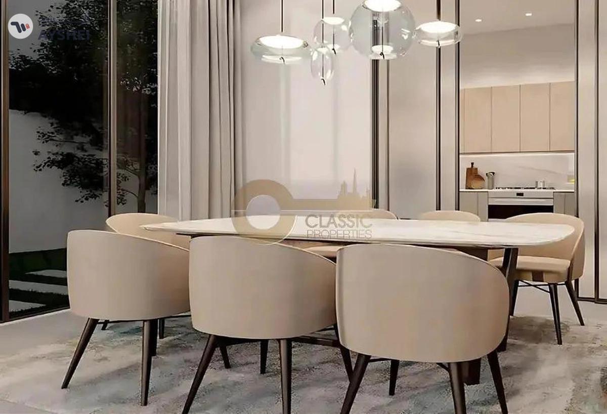 4 BR Luxury Unit | Premium Quality | Post Payment-1-landscape