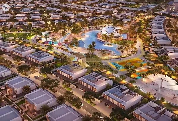 4 BR Luxury Unit | Premium Quality | Post Payment