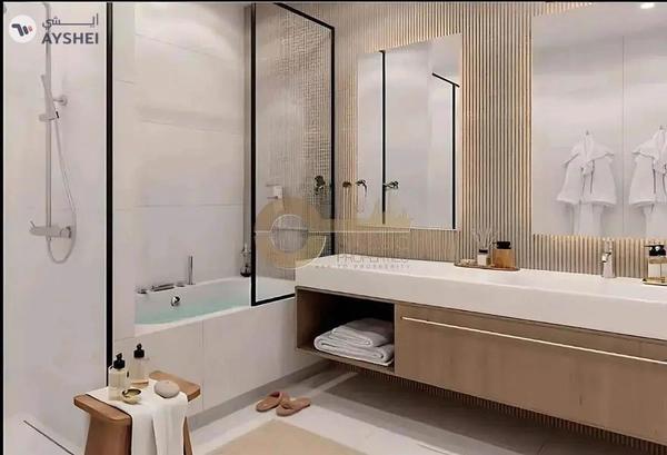 4 BR Luxury Unit | Premium Quality | Post Payment