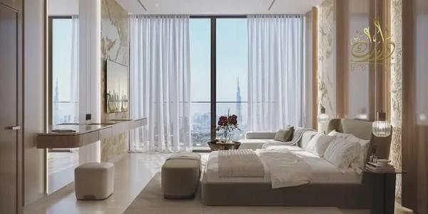 CASH OFFER _SKYLINE MARINA VIEW_EASY ACCESS & EXIT