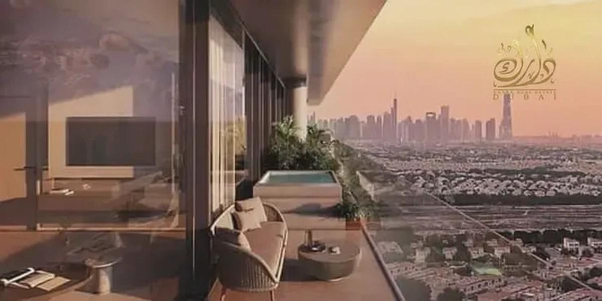 CASH OFFER _SKYLINE MARINA VIEW_EASY ACCESS & EXIT-8-8