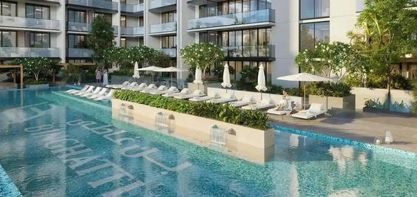 CASH OFFER _SKYLINE MARINA VIEW_EASY ACCESS & EXIT