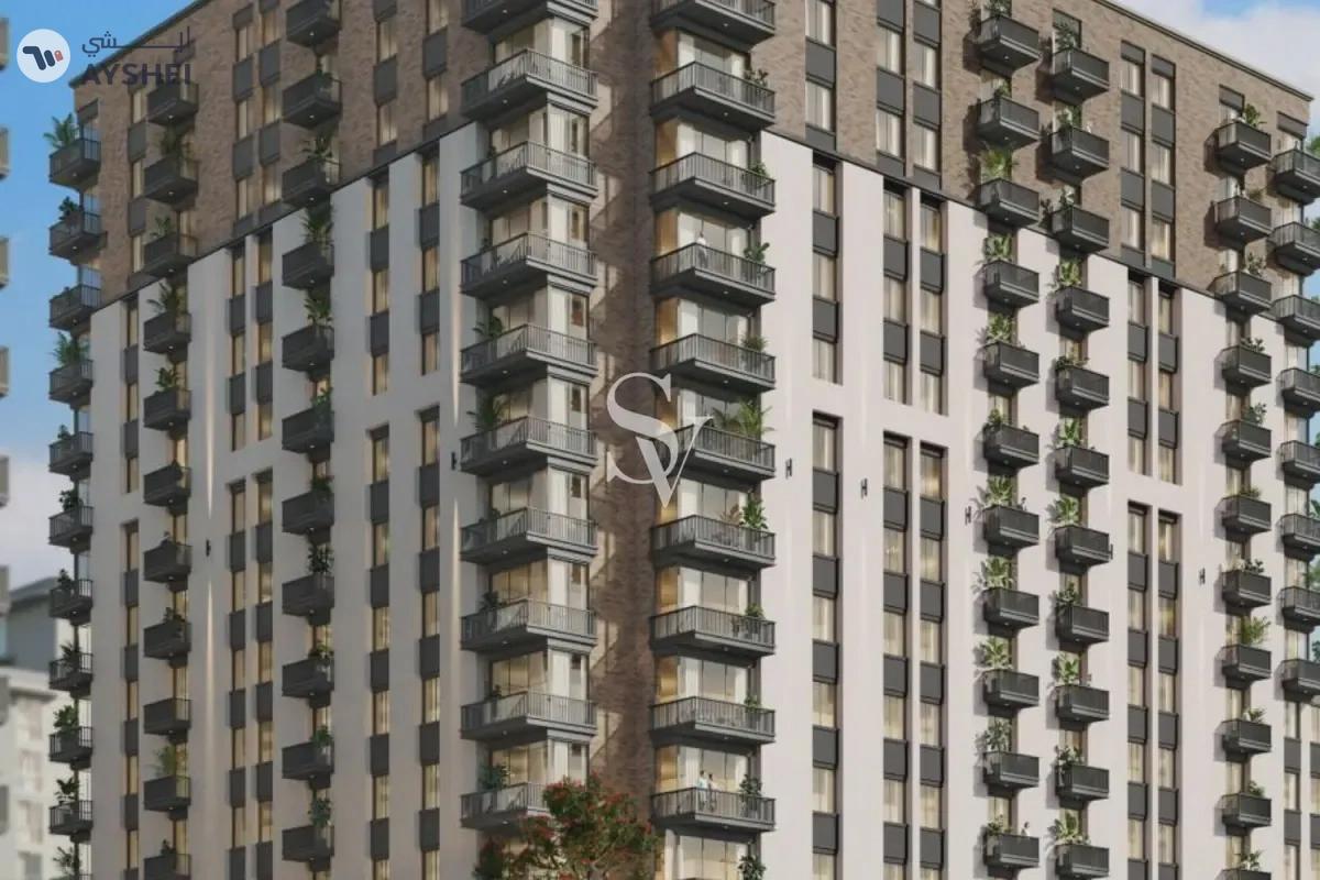 Odessa, Town Square, Dubai-0-landscape