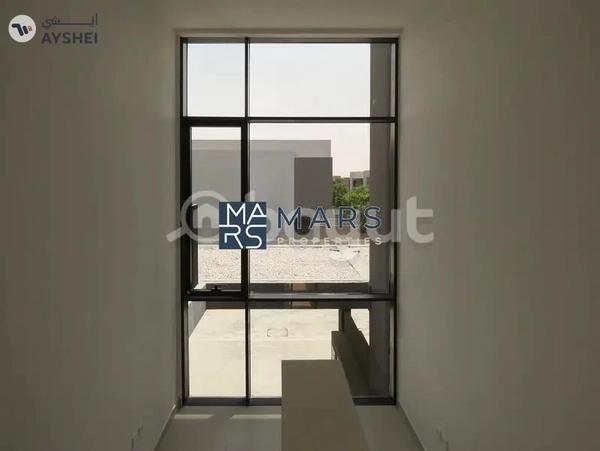 Ready to move 2bhk | Brand new | smart home