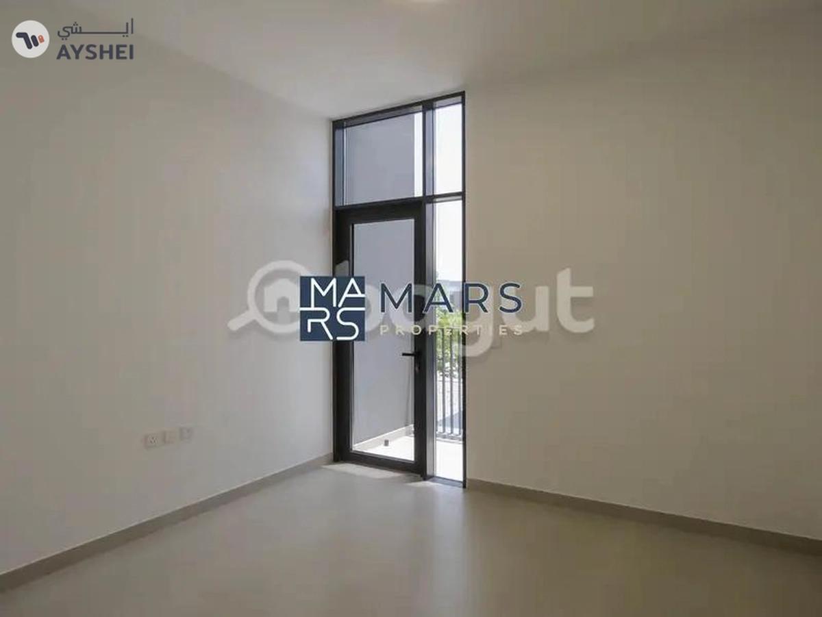 Ready to move 2bhk | Brand new | smart home-10-10