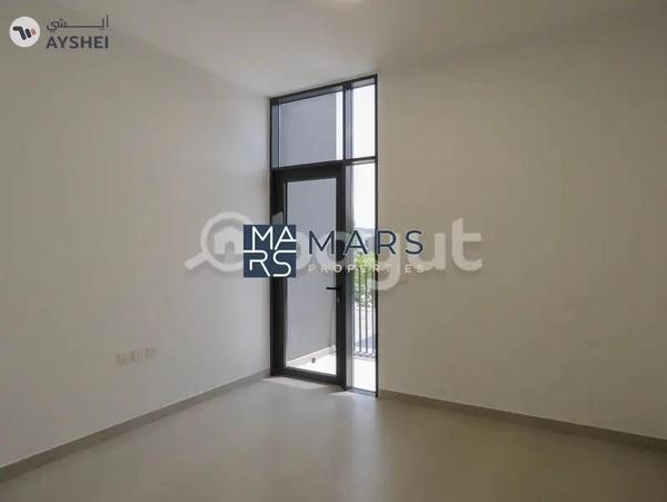 Ready to move 2bhk | Brand new | smart home