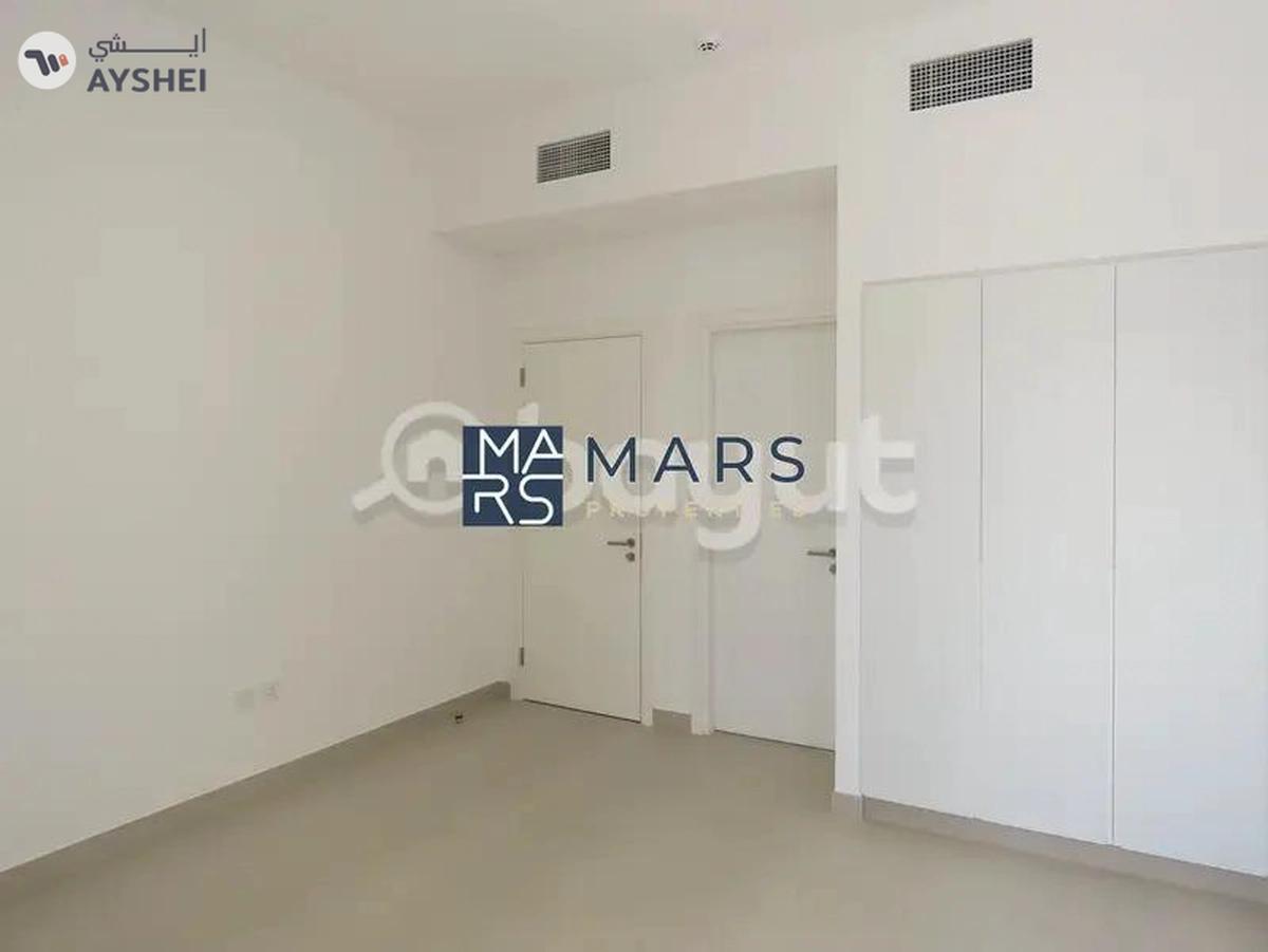 Ready to move 2bhk | Brand new | smart home-11-11