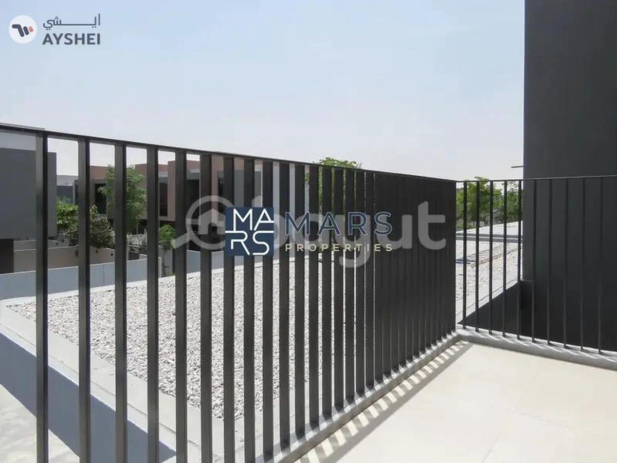 Ready to move 2bhk | Brand new | smart home-12-12