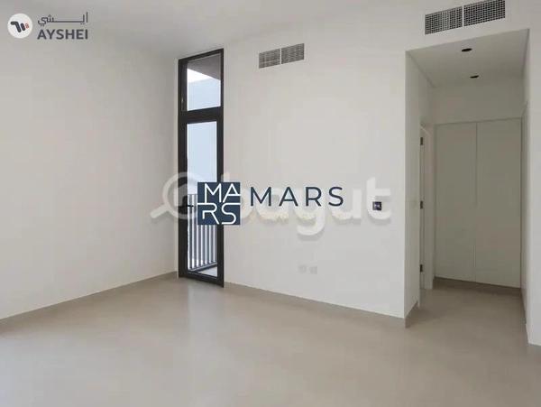 Ready to move 2bhk | Brand new | smart home