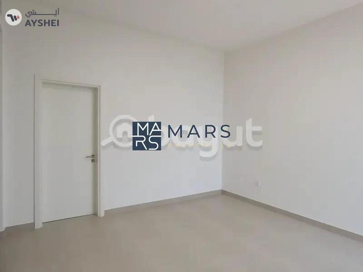 Ready to move 2bhk | Brand new | smart home-16-16