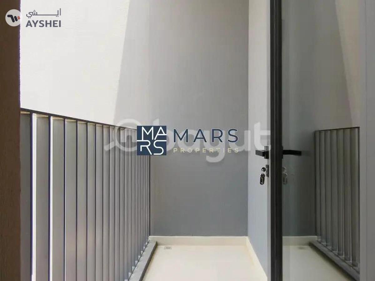 Ready to move 2bhk | Brand new | smart home-17-17