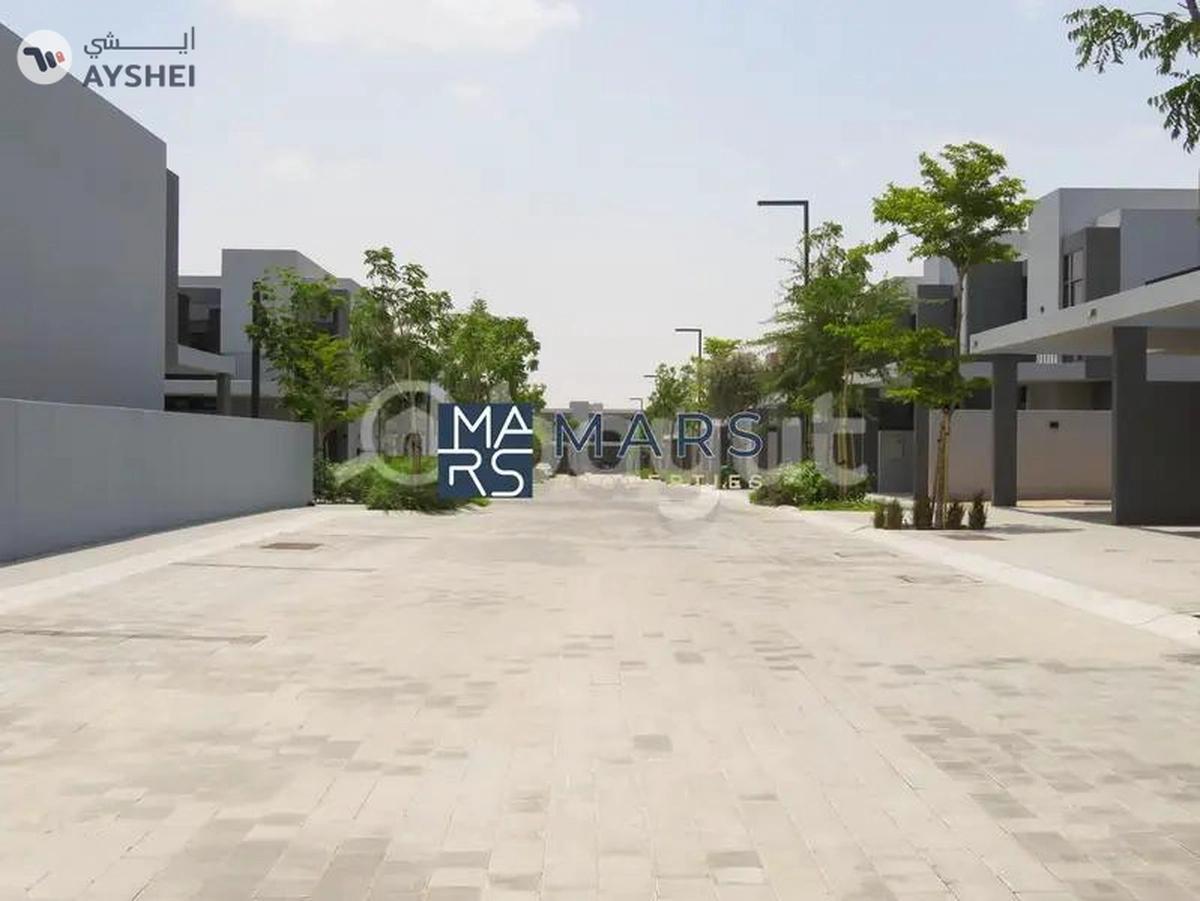 Ready to move 2bhk | Brand new | smart home-20-20