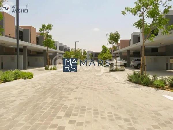 Ready to move 2bhk | Brand new | smart home