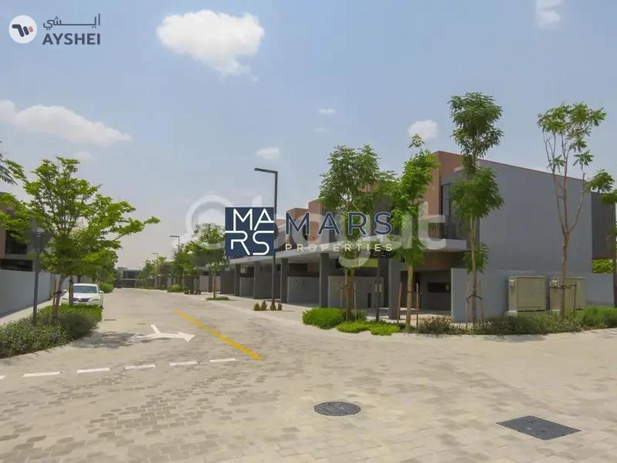 Ready to move 2bhk | Brand new | smart home-23-23