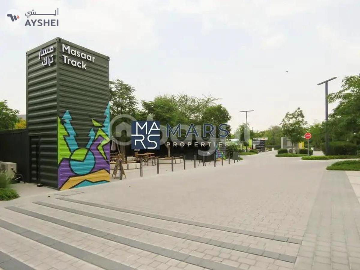 Ready to move 2bhk | Brand new | smart home-24-24