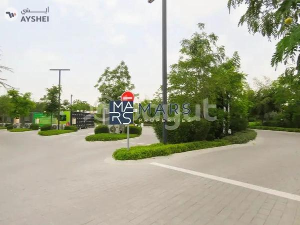 Ready to move 2bhk | Brand new | smart home