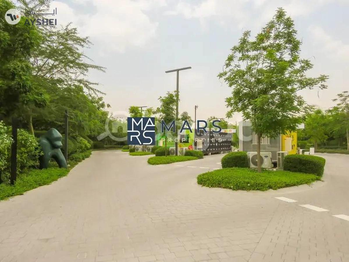 Ready to move 2bhk | Brand new | smart home-26-26