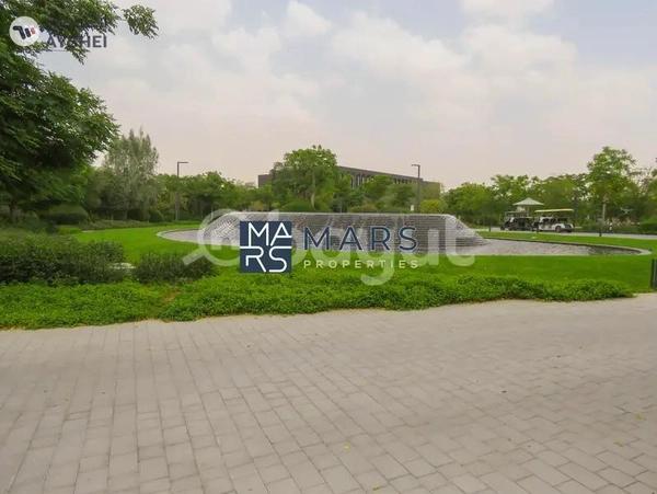 Ready to move 2bhk | Brand new | smart home