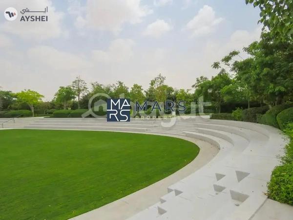 Ready to move 2bhk | Brand new | smart home