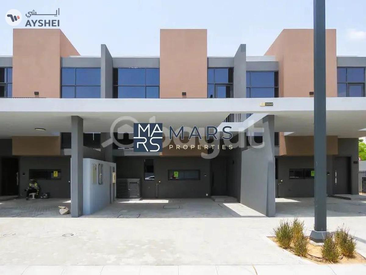 Ready to move 2bhk | Brand new | smart home-1-1