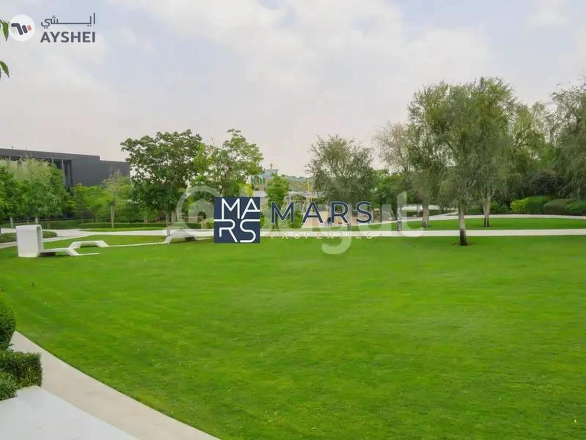 Ready to move 2bhk | Brand new | smart home-29-29