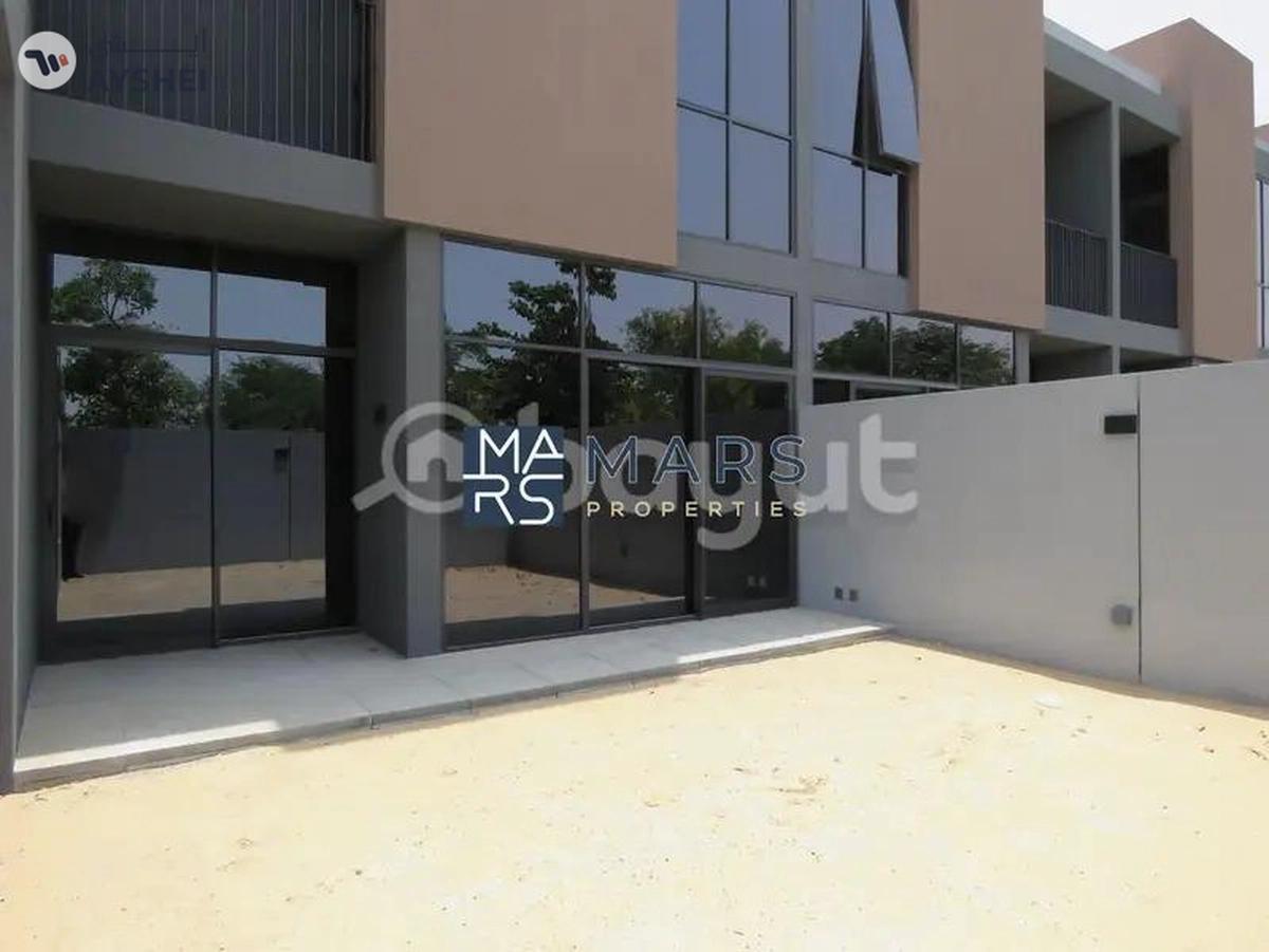 Ready to move 2bhk | Brand new | smart home-1-landscape