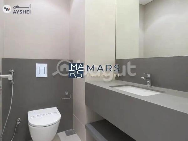 Ready to move 2bhk | Brand new | smart home