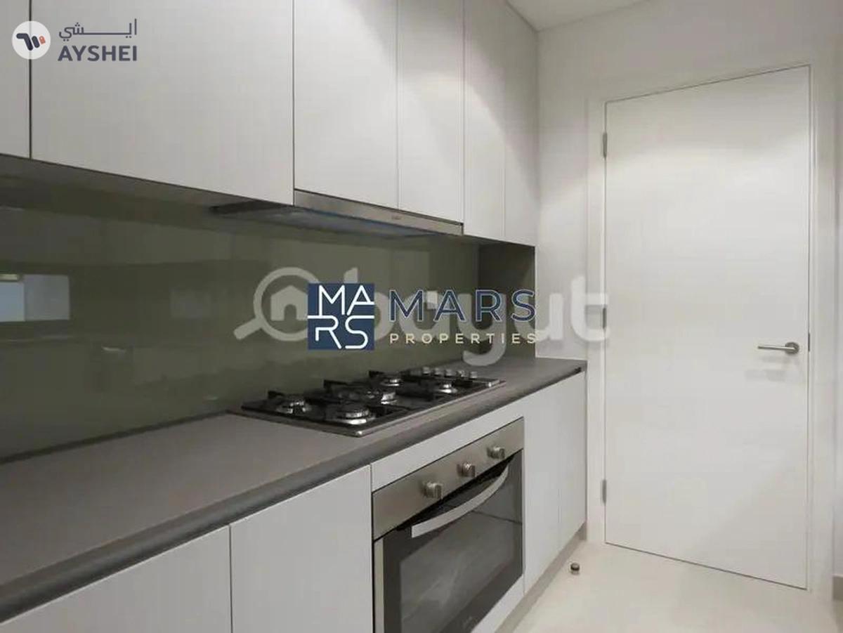 Ready to move 2bhk | Brand new | smart home-4-4