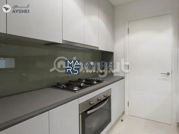 Ready to move 2bhk | Brand new | smart home