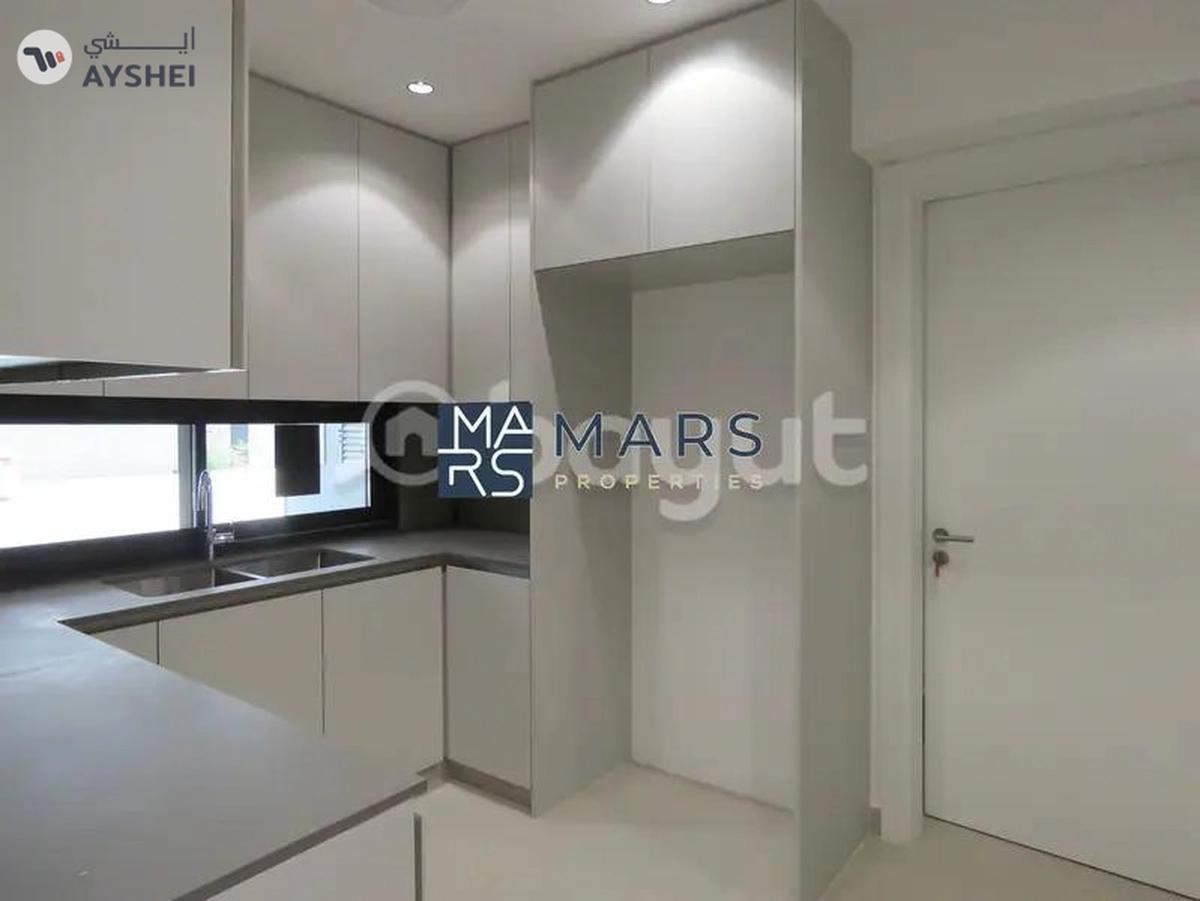 Ready to move 2bhk | Brand new | smart home-5-5