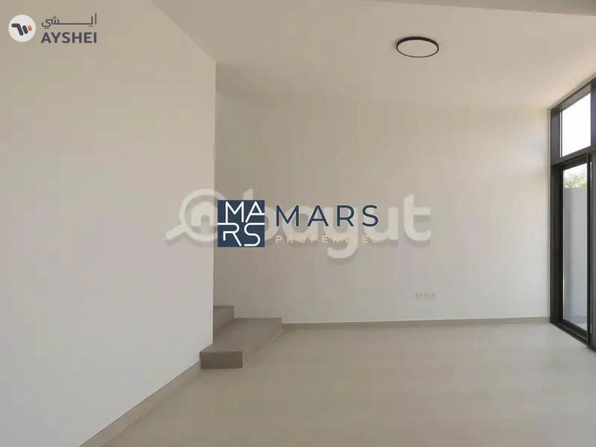 Ready to move 2bhk | Brand new | smart home-6-6