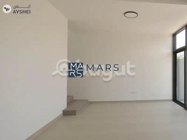Ready to move 2bhk | Brand new | smart home