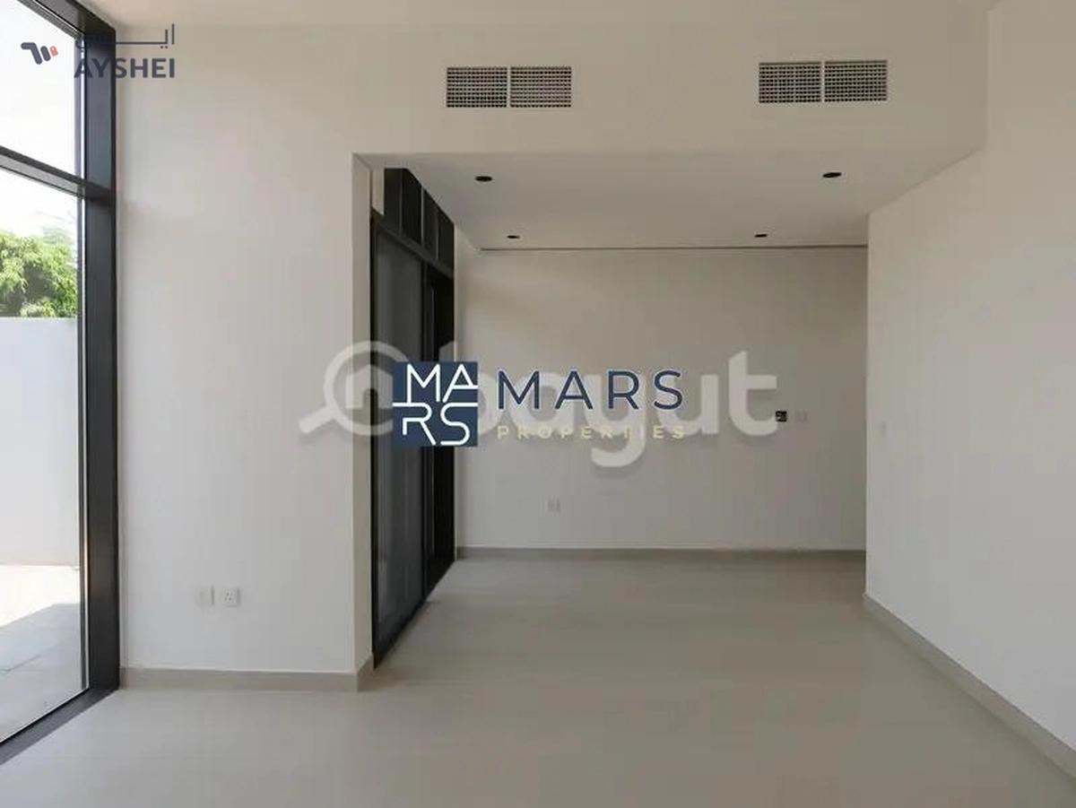 Ready to move 2bhk | Brand new | smart home-7-7