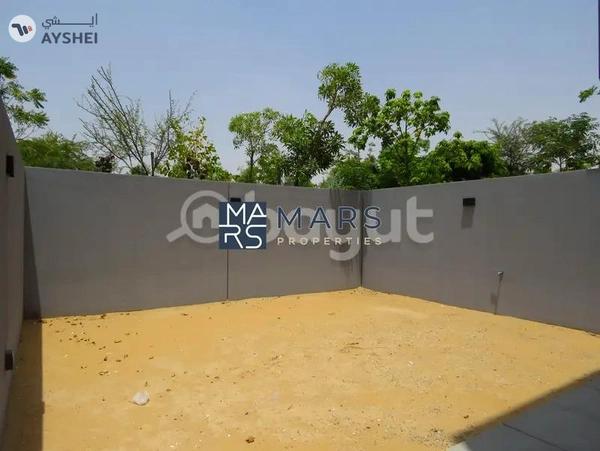 Ready to move 2bhk | Brand new | smart home