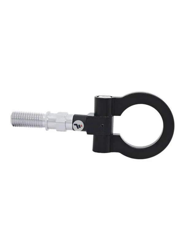 Generic Track Racing Tow Hook