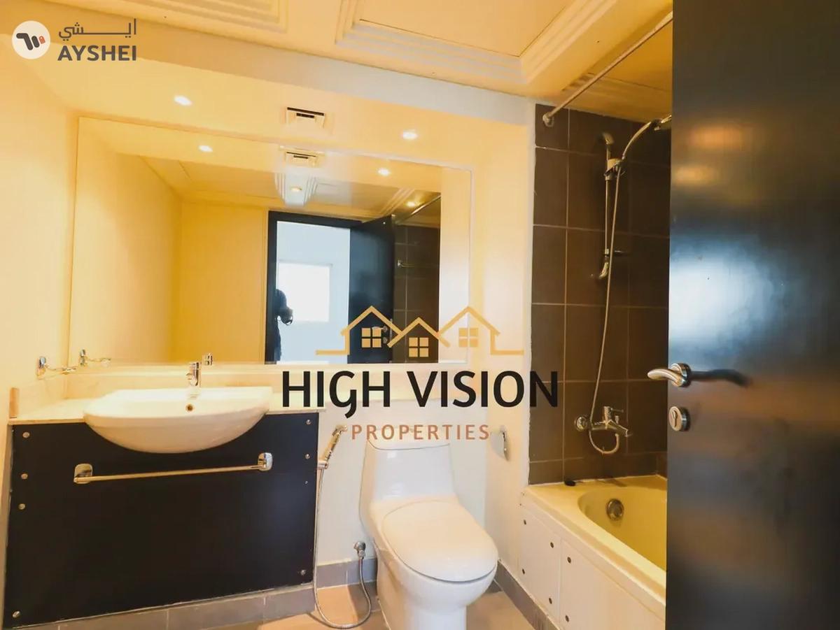 Contemporary Style, Al Reef Villas, Al Reef, Abu Dhabi-7-7