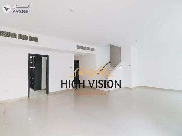 Contemporary Style, Al Reef Villas, Al Reef, Abu Dhabi