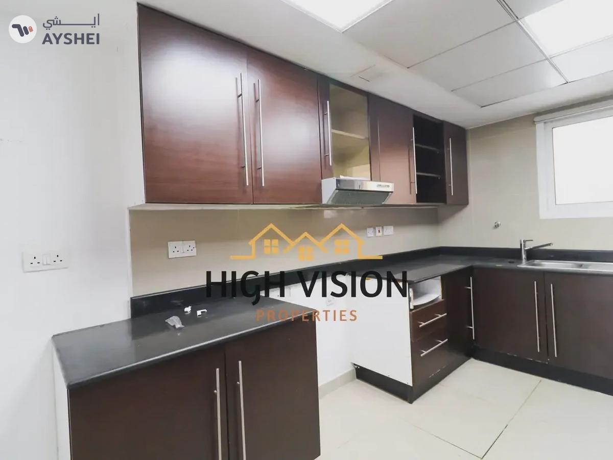 Contemporary Style, Al Reef Villas, Al Reef, Abu Dhabi-2-2